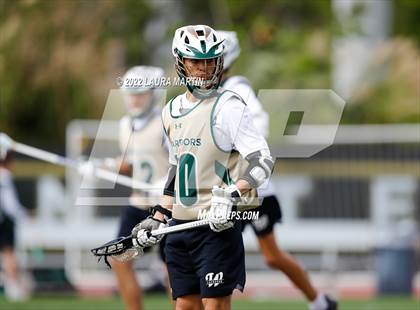 Thumbnail 2 in Cardinal Gibbons @ Westminster Christian photogallery.
