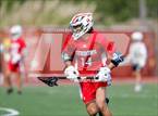 Photo from the gallery "Cardinal Gibbons @ Westminster Christian"