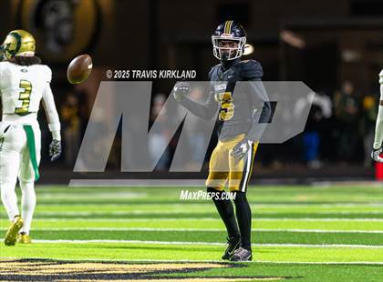 Thumbnail 1 in Grayson @ Carrollton (GHSA 6A Region 2 Final) photogallery.