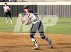 Photo from the gallery "Memorial vs. Denison (UIL 5A Bi-District Playoff)"