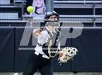Photo from the gallery "Memorial vs. Denison (UIL 5A Bi-District Playoff)"