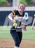 Photo from the gallery "Memorial vs. Denison (UIL 5A Bi-District Playoff)"