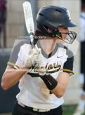 Photo from the gallery "Memorial vs. Denison (UIL 5A Bi-District Playoff)"