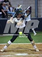Photo from the gallery "Memorial vs. Denison (UIL 5A Bi-District Playoff)"