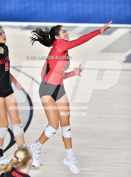 Thumbnail 1 in Bellaire @ Heights photogallery.