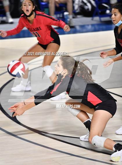 Thumbnail 1 in Bellaire @ Heights photogallery.