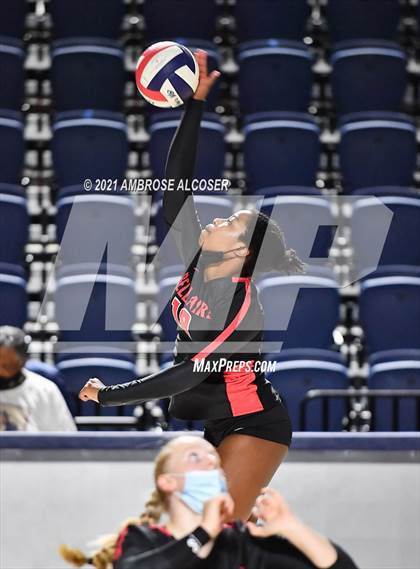 Thumbnail 2 in Bellaire @ Heights photogallery.