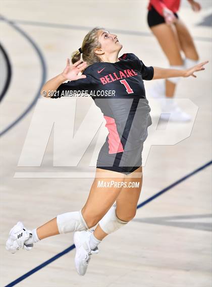 Thumbnail 1 in Bellaire @ Heights photogallery.