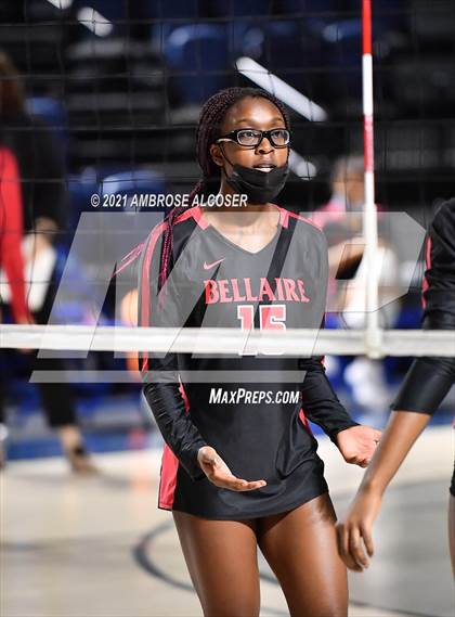 Thumbnail 3 in Bellaire @ Heights photogallery.