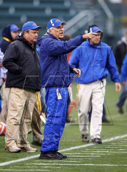 Thumbnail 1 in Attica vs. Hornell photogallery.