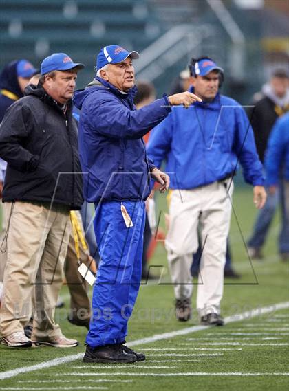 Thumbnail 2 in Attica vs. Hornell photogallery.