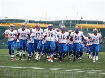 Thumbnail 1 in Attica vs. Hornell photogallery.