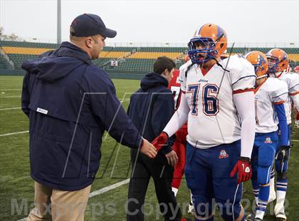 Thumbnail 1 in Attica vs. Hornell photogallery.