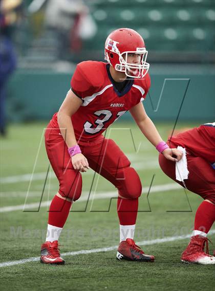 Thumbnail 3 in Attica vs. Hornell photogallery.