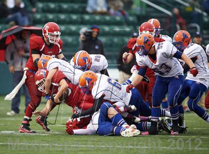 Thumbnail 1 in Attica vs. Hornell photogallery.