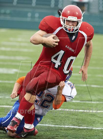 Thumbnail 1 in Attica vs. Hornell photogallery.
