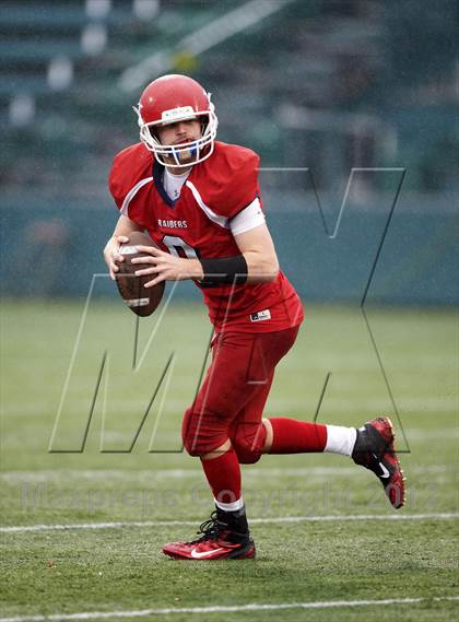 Thumbnail 1 in Attica vs. Hornell photogallery.