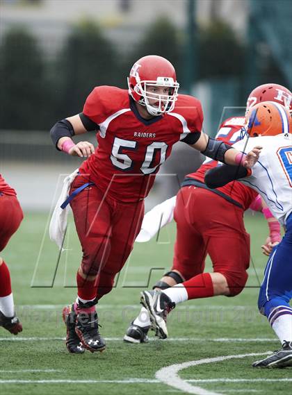 Thumbnail 1 in Attica vs. Hornell photogallery.