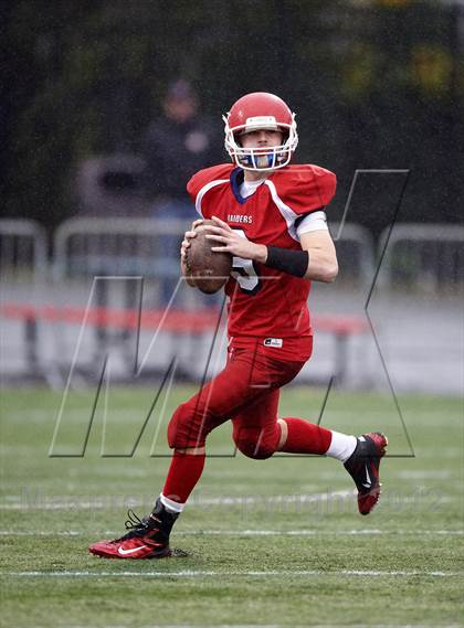 Thumbnail 1 in Attica vs. Hornell photogallery.