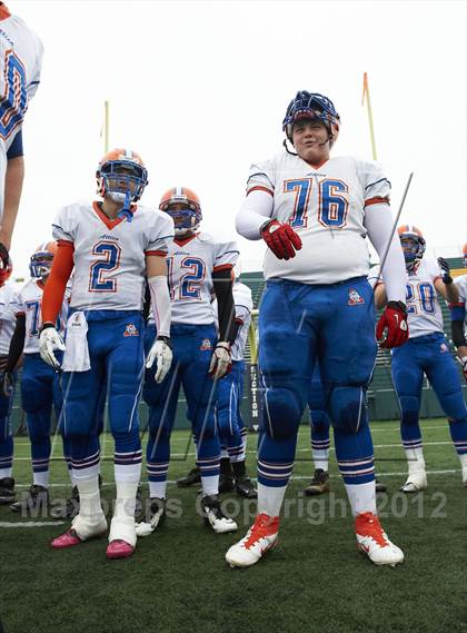 Thumbnail 1 in Attica vs. Hornell photogallery.