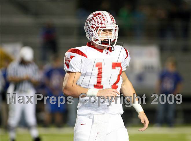 null - Photo 11