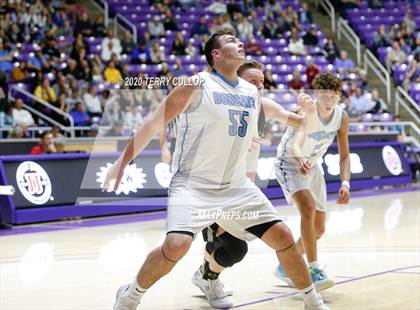 Thumbnail 3 in Desert Hills vs. Skyview (UHSAA 4A Semifinal) photogallery.