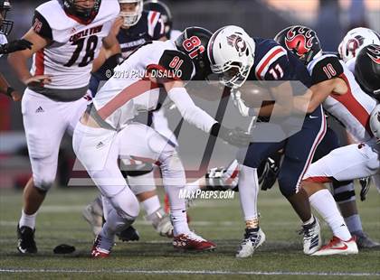 Thumbnail 2 in Castle View @ Chaparral photogallery.