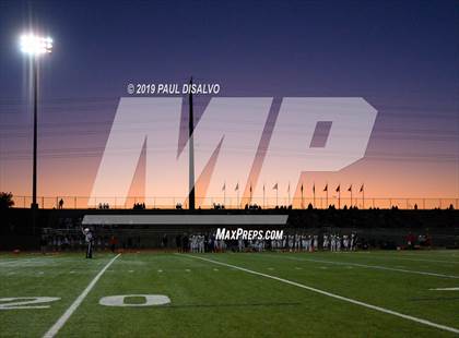 Thumbnail 2 in Castle View @ Chaparral photogallery.