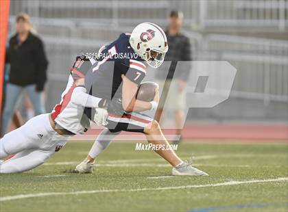 Thumbnail 1 in Castle View @ Chaparral photogallery.