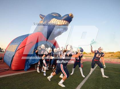 Thumbnail 3 in Castle View @ Chaparral photogallery.
