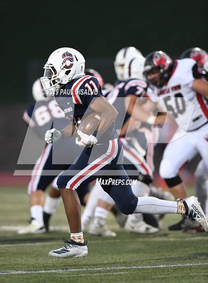 Thumbnail 1 in Castle View @ Chaparral photogallery.