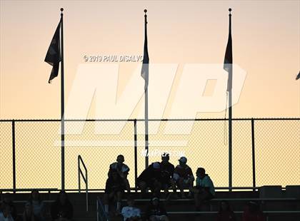 Thumbnail 2 in Castle View @ Chaparral photogallery.