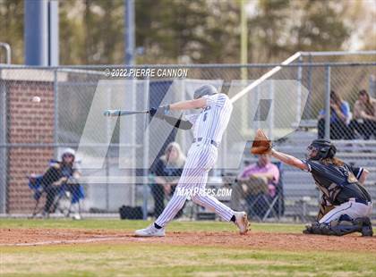 Thumbnail 3 in Osbourn @ Charles J. Colgan photogallery.