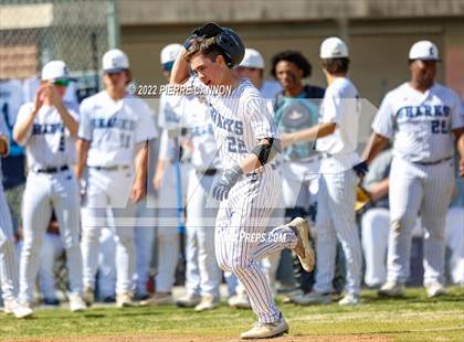 Thumbnail 3 in Osbourn @ Charles J. Colgan photogallery.