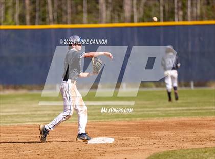 Thumbnail 2 in Osbourn @ Charles J. Colgan photogallery.