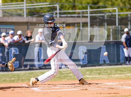Thumbnail 2 in Osbourn @ Charles J. Colgan photogallery.
