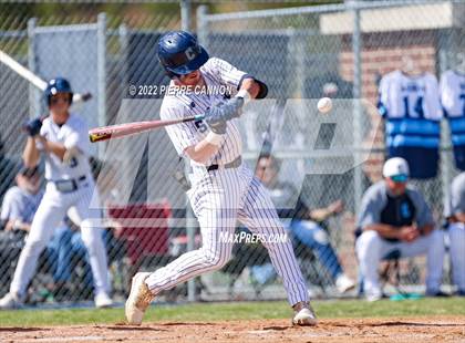 Thumbnail 3 in Osbourn @ Charles J. Colgan photogallery.