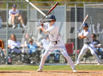 Thumbnail 3 in Osbourn @ Charles J. Colgan photogallery.