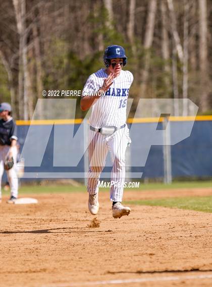 Thumbnail 2 in Osbourn @ Charles J. Colgan photogallery.