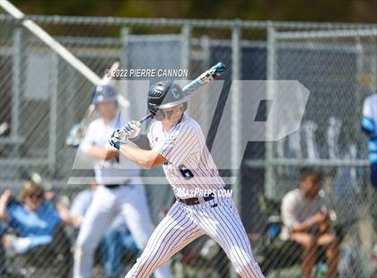 Thumbnail 1 in Osbourn @ Charles J. Colgan photogallery.