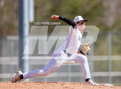 Thumbnail 3 in Osbourn @ Charles J. Colgan photogallery.