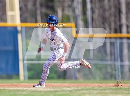 Thumbnail 3 in Osbourn @ Charles J. Colgan photogallery.