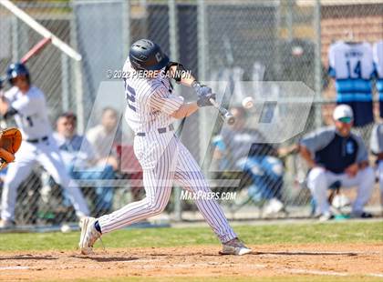 Thumbnail 2 in Osbourn @ Charles J. Colgan photogallery.