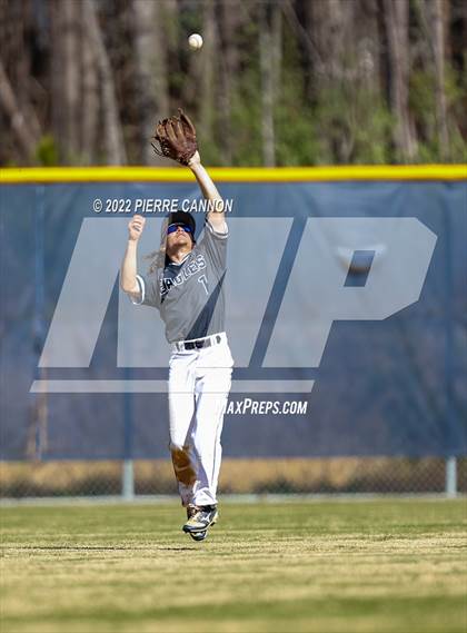 Thumbnail 3 in Osbourn @ Charles J. Colgan photogallery.