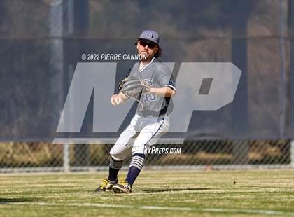 Thumbnail 2 in Osbourn @ Charles J. Colgan photogallery.