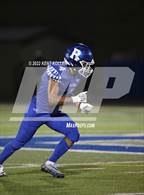 Photo from the gallery "Adams @ Rochester"