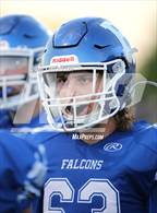 Photo from the gallery "Adams @ Rochester"