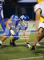 Photo from the gallery "Adams @ Rochester"