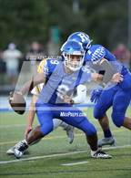 Photo from the gallery "Adams @ Rochester"
