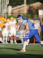 Photo from the gallery "Adams @ Rochester"